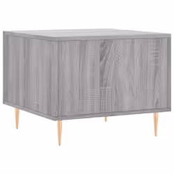 VidaXL 829376 coffee/side/end table - Additional view 8