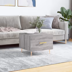 VidaXL 829377 coffee/side/end table