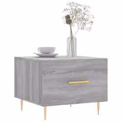 VidaXL 829377 coffee/side/end table