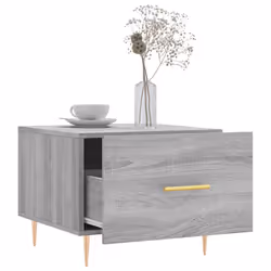 VidaXL 829377 coffee/side/end table - Additional view 4