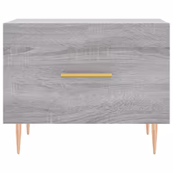 VidaXL 829377 coffee/side/end table - Additional view 5