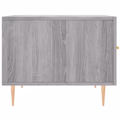 VidaXL 829377 coffee/side/end table - Additional view 7