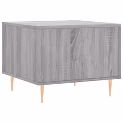 VidaXL 829377 coffee/side/end table - Additional view 8