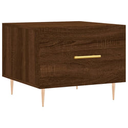 VidaXL 829378 coffee/side/end table