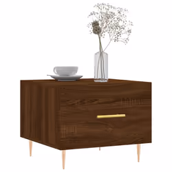 VidaXL 829378 coffee/side/end table