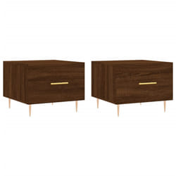 VidaXL 829379 coffee/side/end table