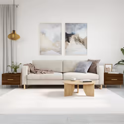 VidaXL 829379 coffee/side/end table