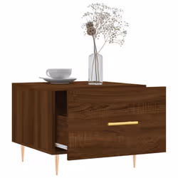 VidaXL 829379 coffee/side/end table - Additional view 4