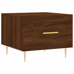 VidaXL 829379 coffee/side/end table - Additional view 5