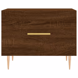 VidaXL 829379 coffee/side/end table - Additional view 6