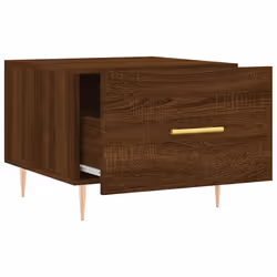 VidaXL 829379 coffee/side/end table - Additional view 7