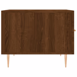 VidaXL 829379 coffee/side/end table - Additional view 8