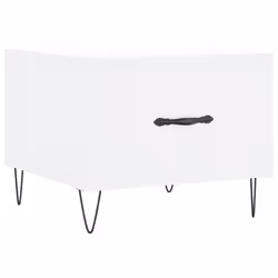 VidaXL 829380, White