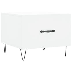 VidaXL 829380 coffee/side/end table