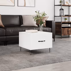 VidaXL 829380 coffee/side/end table