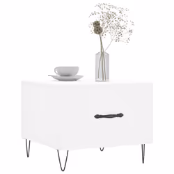 VidaXL 829380 coffee/side/end table