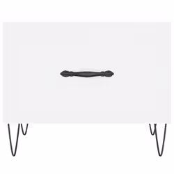 VidaXL 829380 coffee/side/end table - Additional view 5