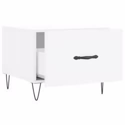 VidaXL 829380 coffee/side/end table - Additional view 6