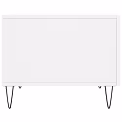 VidaXL 829380 coffee/side/end table - Additional view 7