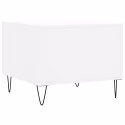 VidaXL 829380 coffee/side/end table - Additional view 8