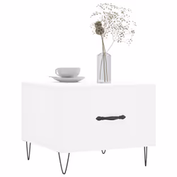 VidaXL 829381 coffee/side/end table