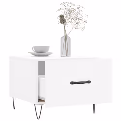 VidaXL 829381 coffee/side/end table - Additional view 4