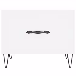VidaXL 829381 coffee/side/end table - Additional view 5
