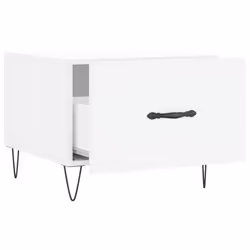 VidaXL 829381 coffee/side/end table - Additional view 6