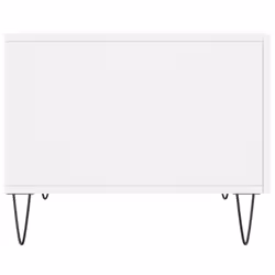 VidaXL 829381 coffee/side/end table - Additional view 7