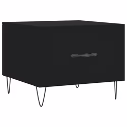 VidaXL 829382, Black