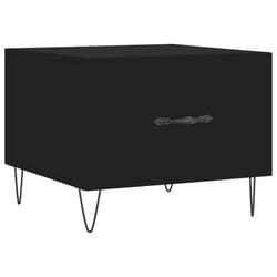 VidaXL 829382 coffee/side/end table