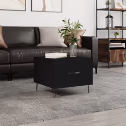 VidaXL 829382 coffee/side/end table
