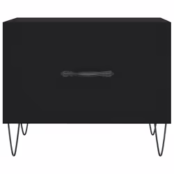VidaXL 829382 coffee/side/end table - Additional view 5