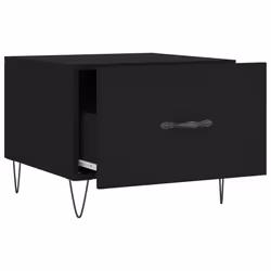 VidaXL 829382 coffee/side/end table - Additional view 6