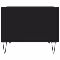VidaXL 829382 coffee/side/end table - Additional view 7