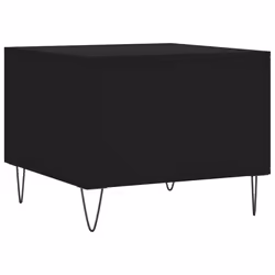 VidaXL 829382 coffee/side/end table - Additional view 8