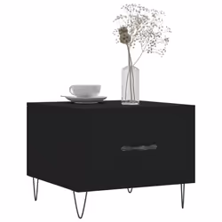 VidaXL 829383 coffee/side/end table