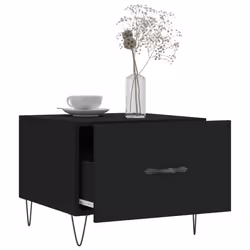 VidaXL 829383 coffee/side/end table - Additional view 4