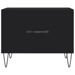 VidaXL 829383 coffee/side/end table - Additional view 5