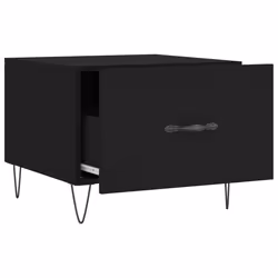 VidaXL 829383 coffee/side/end table - Additional view 6