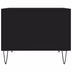 VidaXL 829383 coffee/side/end table - Additional view 7