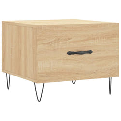 VidaXL 829386 coffee/side/end table