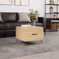 VidaXL 829386 coffee/side/end table