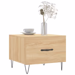 VidaXL 829386 coffee/side/end table