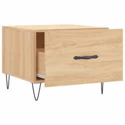 VidaXL 829386 coffee/side/end table - Additional view 6