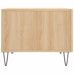 VidaXL 829386 coffee/side/end table - Additional view 7