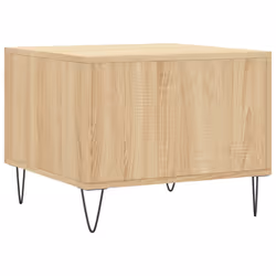 VidaXL 829386 coffee/side/end table - Additional view 8