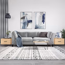 VidaXL 829387 coffee/side/end table