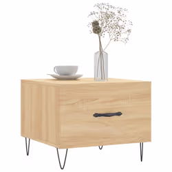 VidaXL 829387 coffee/side/end table