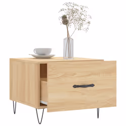 VidaXL 829387 coffee/side/end table - Additional view 4